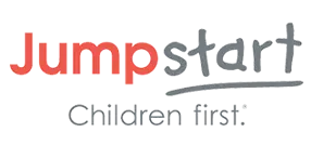 Jumpstart