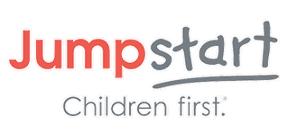 Jumpstart