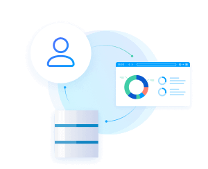 data product