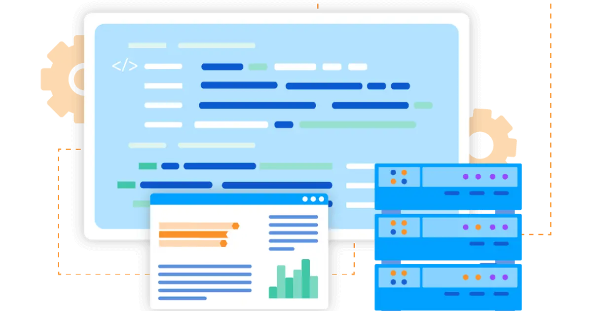 Key Considerations for Data Driver Development