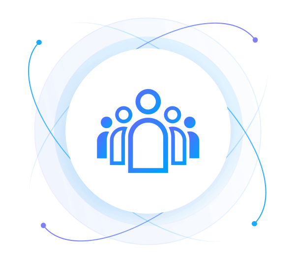 Redefining Leadership in Data Connectivity