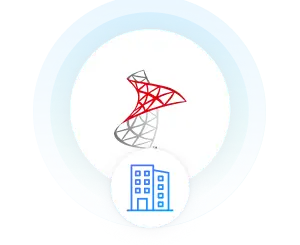 Enterprise ETL Tools for SQL Server