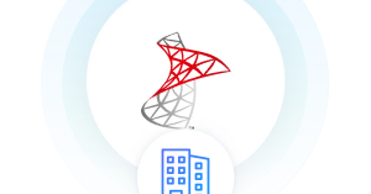 Enterprise ETL Tools for SQL Server: 2025 Handbook