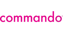 Commando