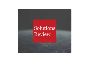 Best Database Virtualization Tools and Software for 2024