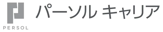 パーソル：KPI レポート作成業務の自動化による業務効率の向上に加えてデータ環境の​整備をDenodo とCData JDBC Driver を組み合わせることで実現