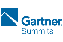 Join us at Gartner Data & Analytics Summit 2019