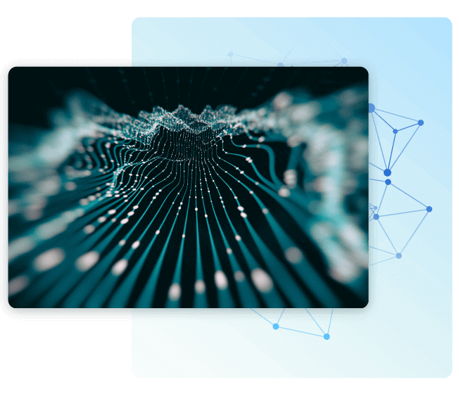 data gravity
