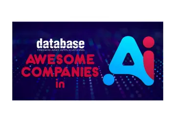 Awesome Companies in AI 2026