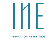 早稲田大学：年間15万件におよぶ経理処理電子申請化に伴い、申請データの財務システム連携を自動化。RPA ツールUiPath とCData ODBC Driver を活用することで、申請データを管理しているMicrosoft Power Platform のDataverse から財務システムへの連携処理をスムーズに構築。