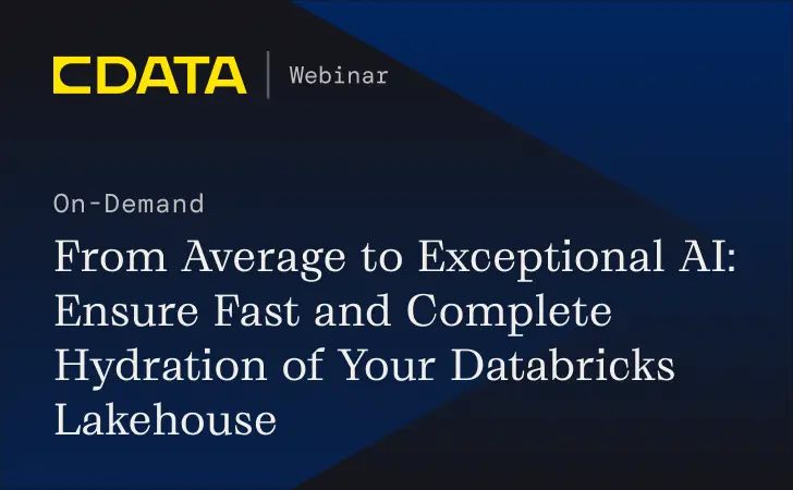 From Average to Exceptional AI