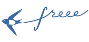 freee