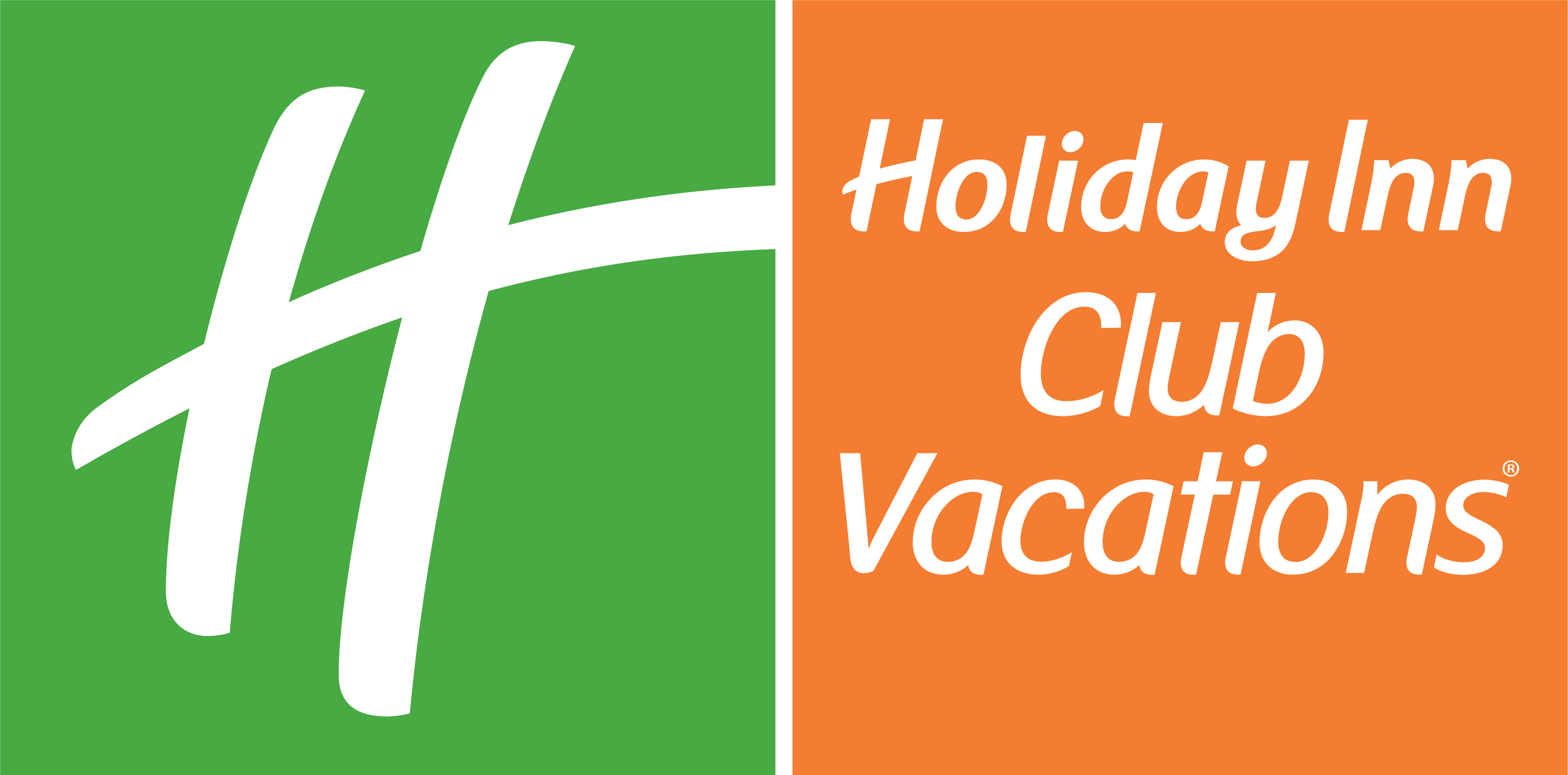 Holiday Inn Logo