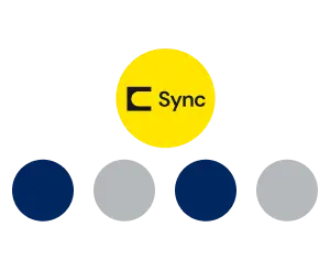 ETL Platforms with Native dbt Integration