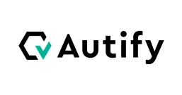 Og Autify