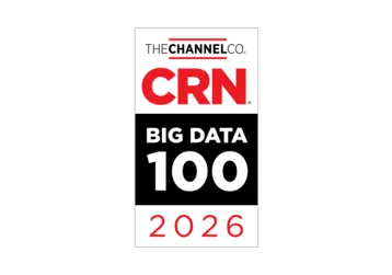 CRN 2026