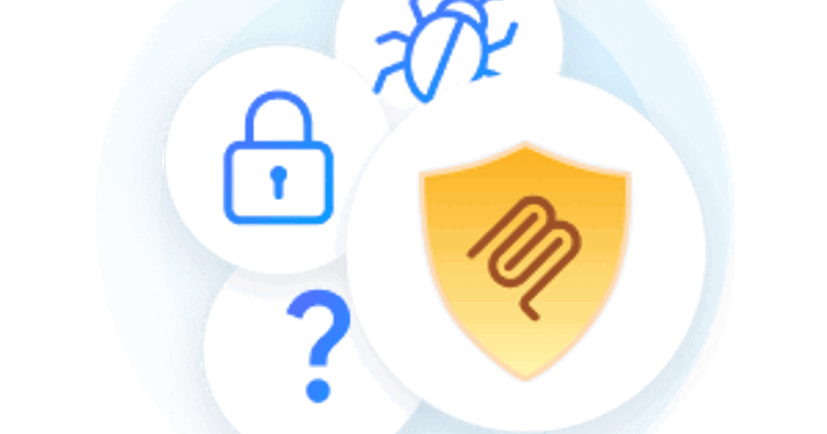 of Model Context Protocol (MCP) Explained