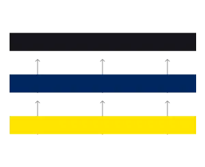How to Measure AI Gateway Success