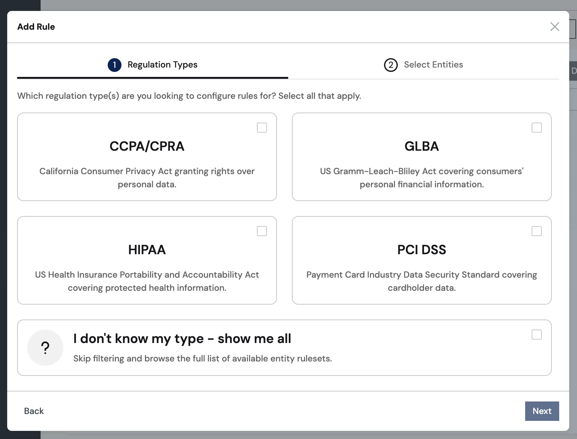 AI 連携時の機密データ(PII・カード情報)を検知・マスキングする方法:CData Connect AI の Data Security