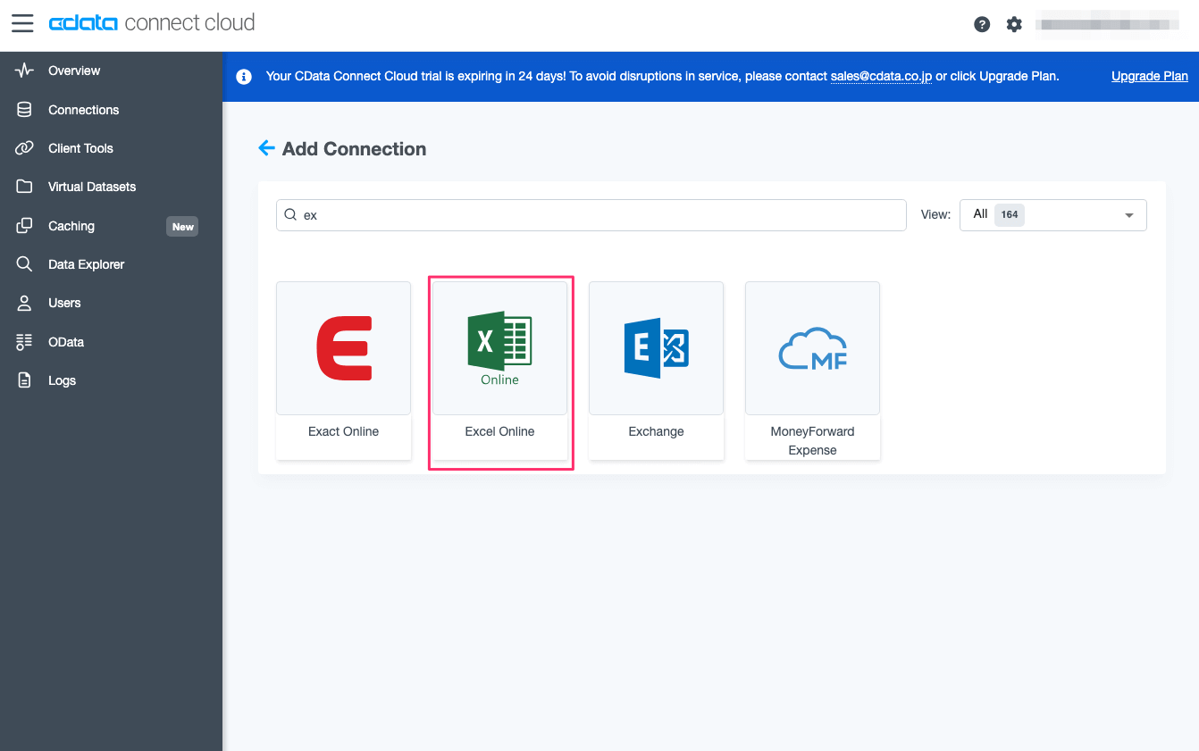 thoughtspot-connect_cloud-dwhless