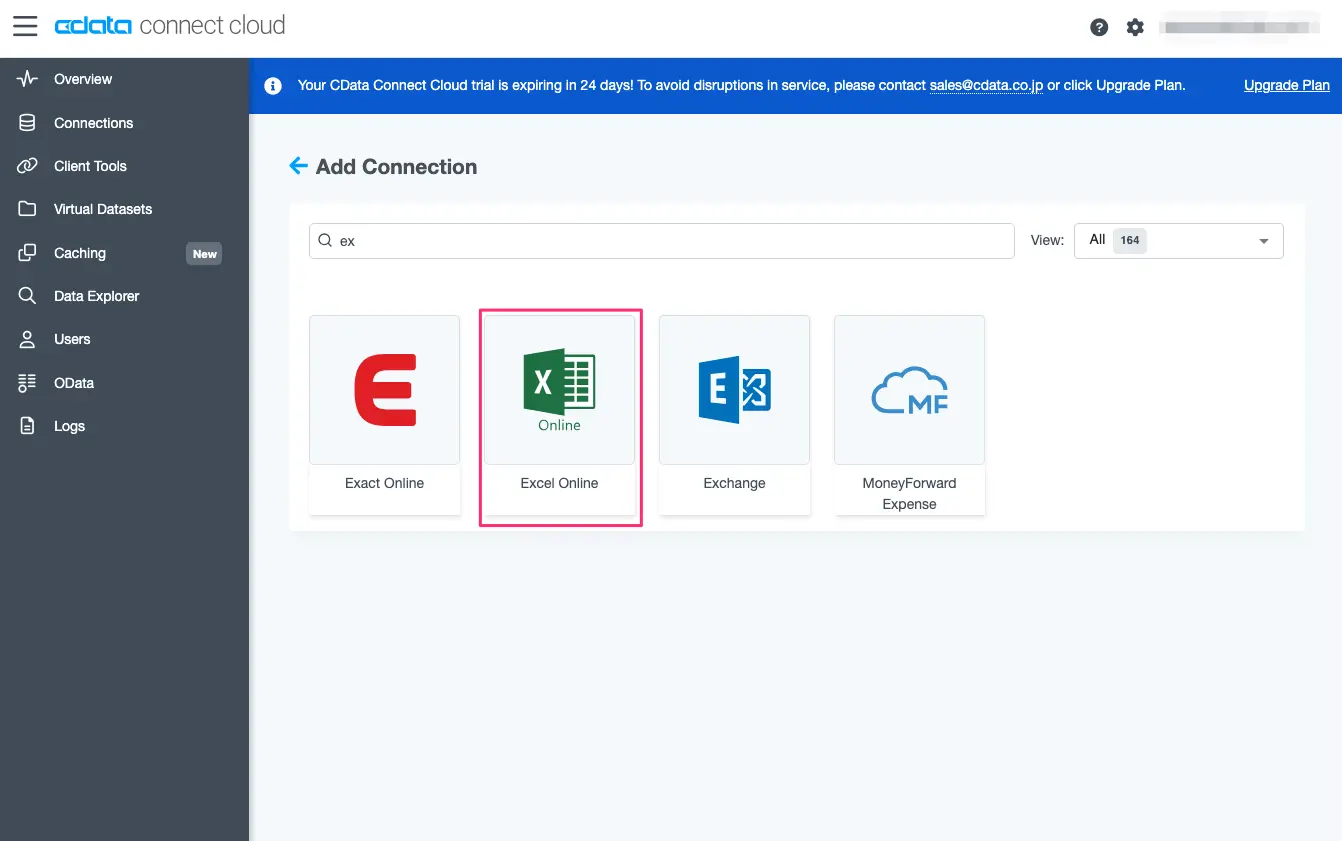 thoughtspot-connect_cloud-dwhless