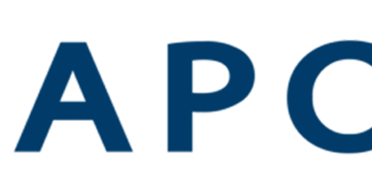 Case Study: APOS | CData Software