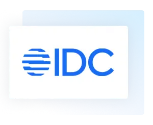 IDC