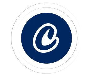 crewai enterprise data integration