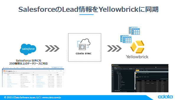 f:id:sennanvolar44:20211019162223p:plain