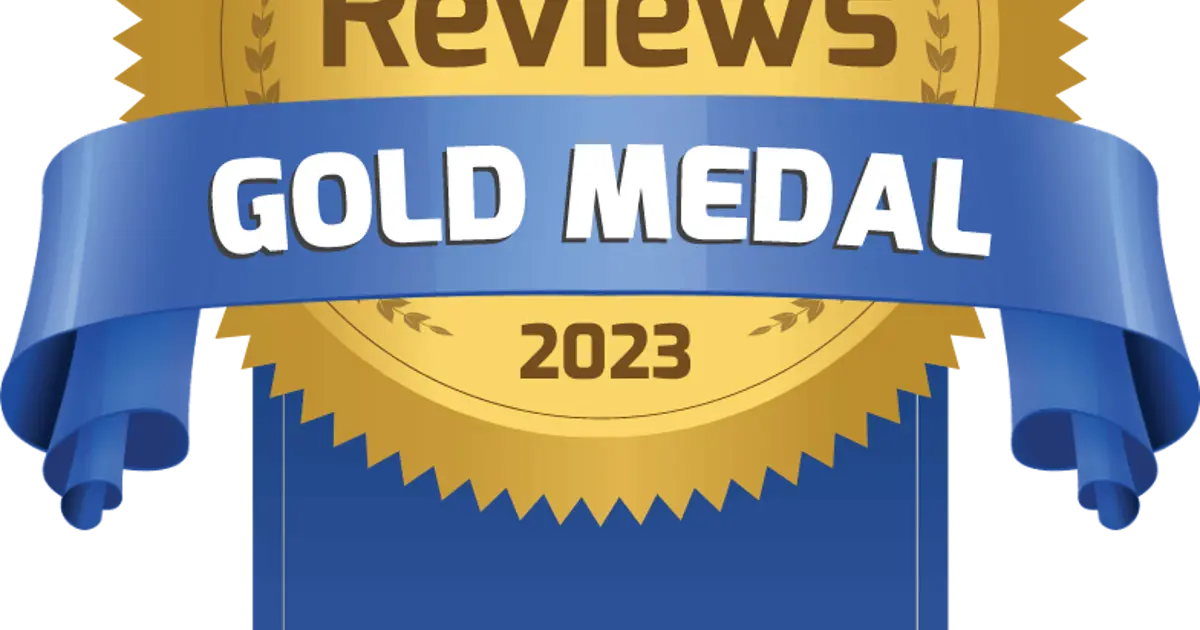 CData Arc Named 2023 InfoTech ESB Data Quadrant Leader Award