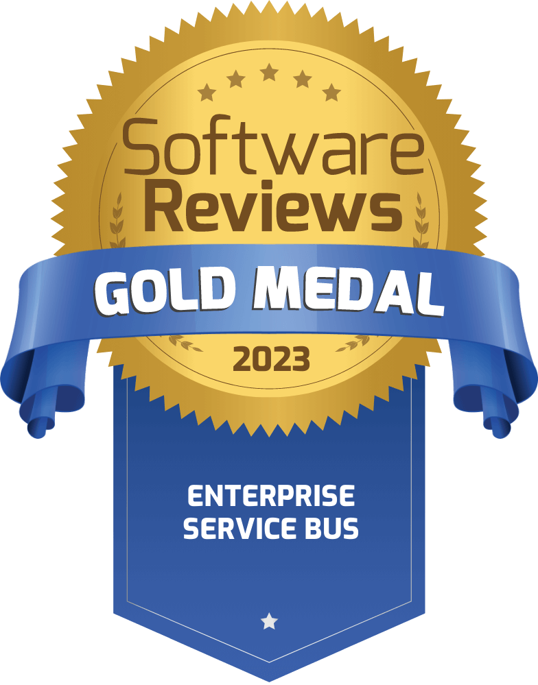 gold-medal-cdata-arc-award
