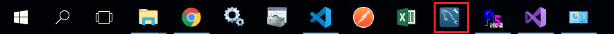 f:id:sennanvolar44:20191125122511p:plain