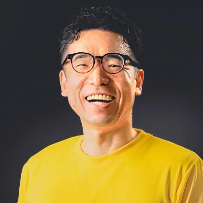 杉本和也