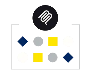 Enterprise-Ready MCP