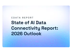 state of AI report