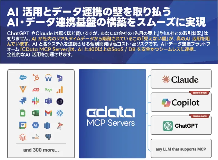 snowflake-world-tour-tokyo-2025