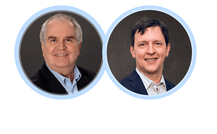 Data Architectures for Data Science Using Data Virtualization