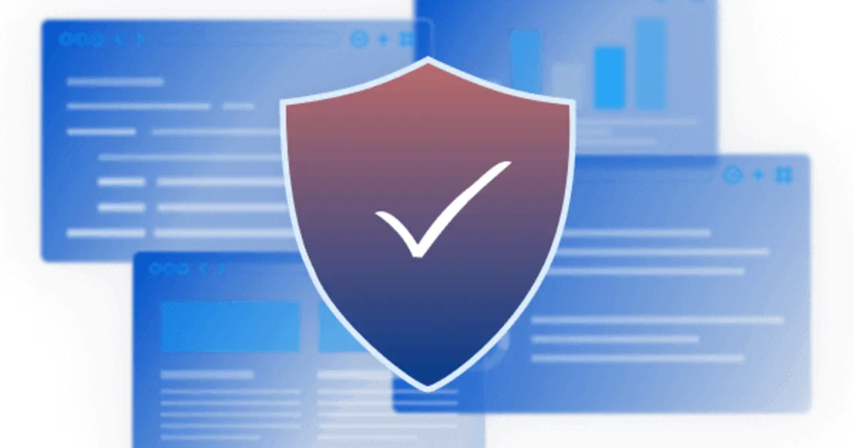The IT Paradox: Ensuring Safe Data in the Age of Open Access