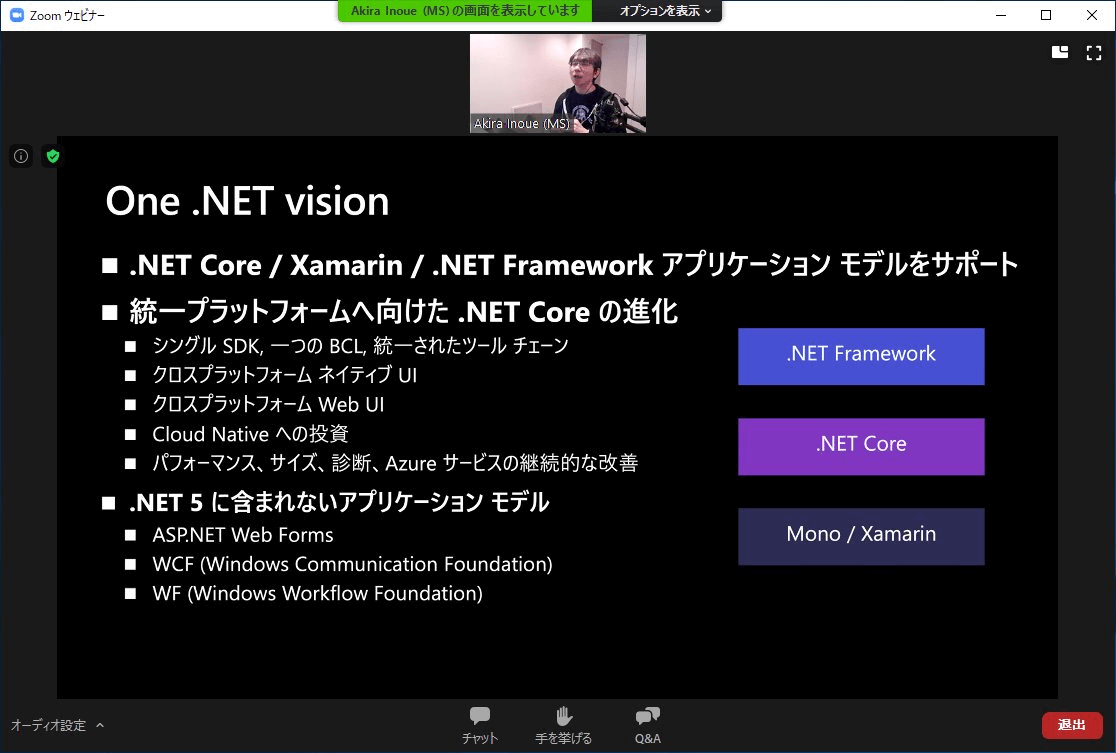 f:id:sugimomoto:20210130221013p:plain
