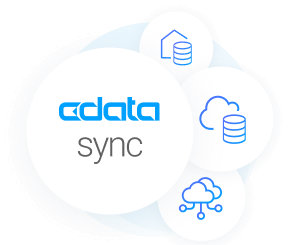 beyond-cloud-only