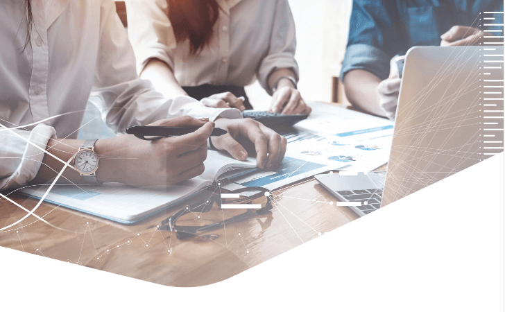 Buy vs. Build - Data Connectivity Investments