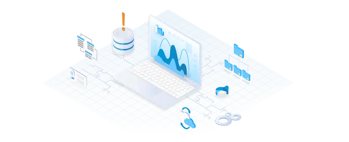 Too Much Data in Your Warehouse for Power BI – Now What?