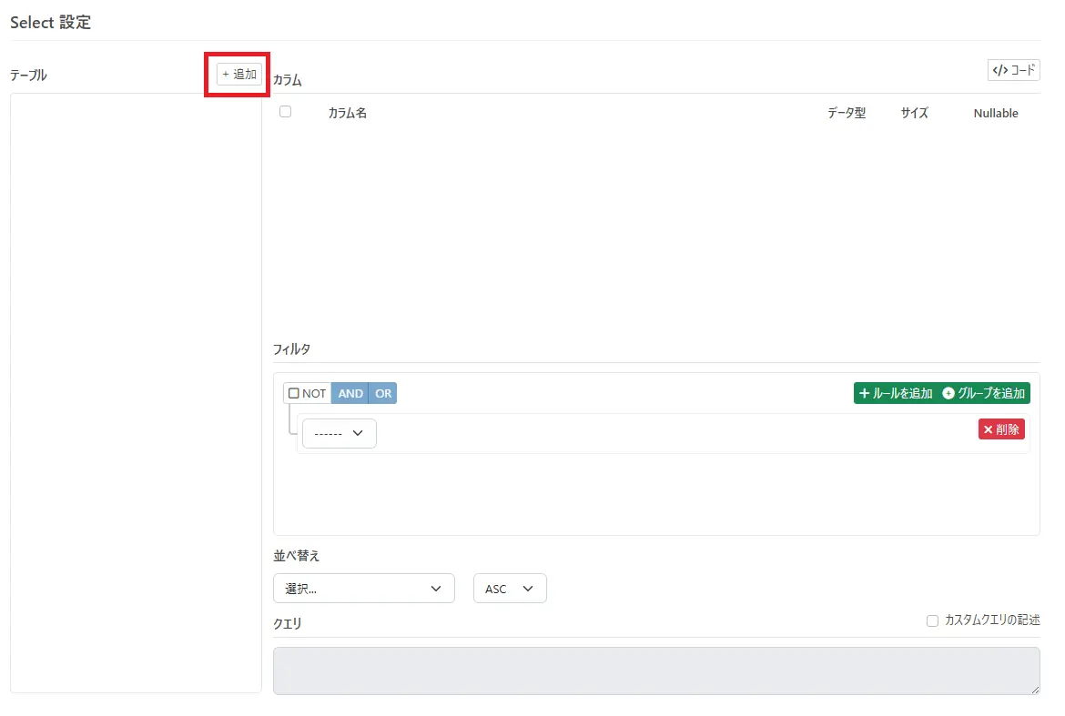 AmazonMarketplace12