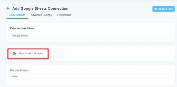 Amazon QuickSight でTwitter データをリアルタイムに可視化する:CData Connect AI