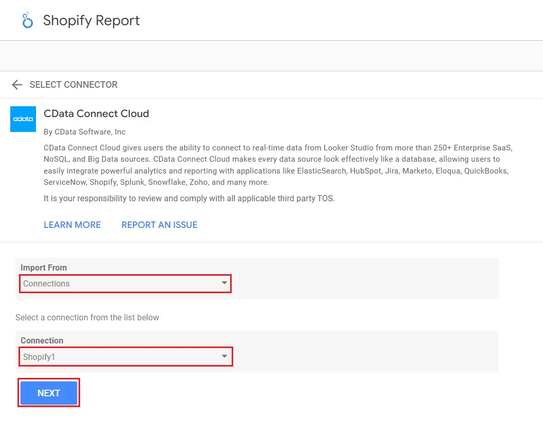 shopify-to-lookerstudio-img-2