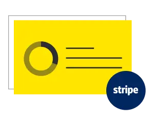 ai-to-stripe-payments