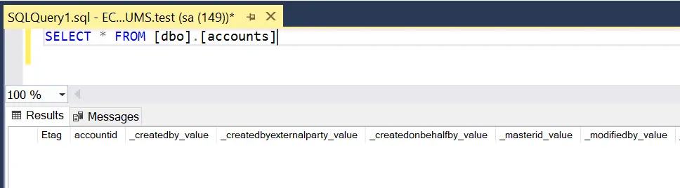 SQLServer-1