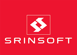 Srinsoft