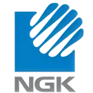 NGK Electronics