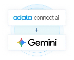 Gemini Connect AI